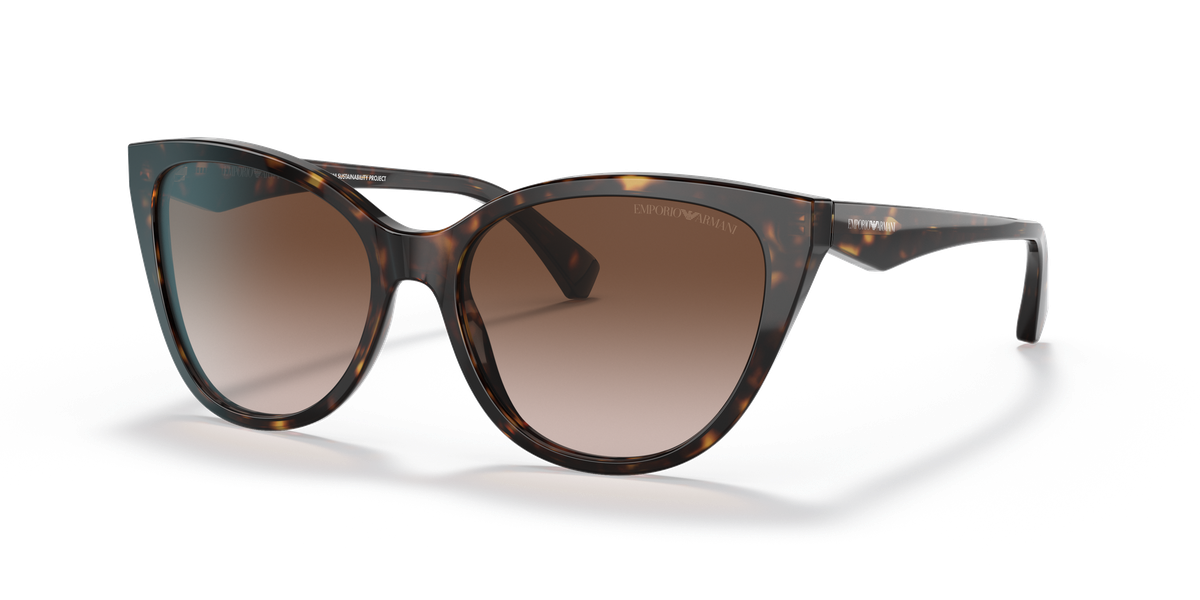 Emporio Armani EA4162