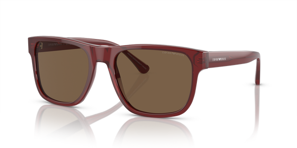 Emporio Armani EA4163