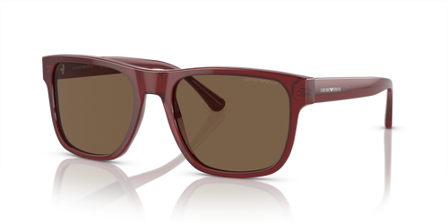 Emporio Armani EA4163