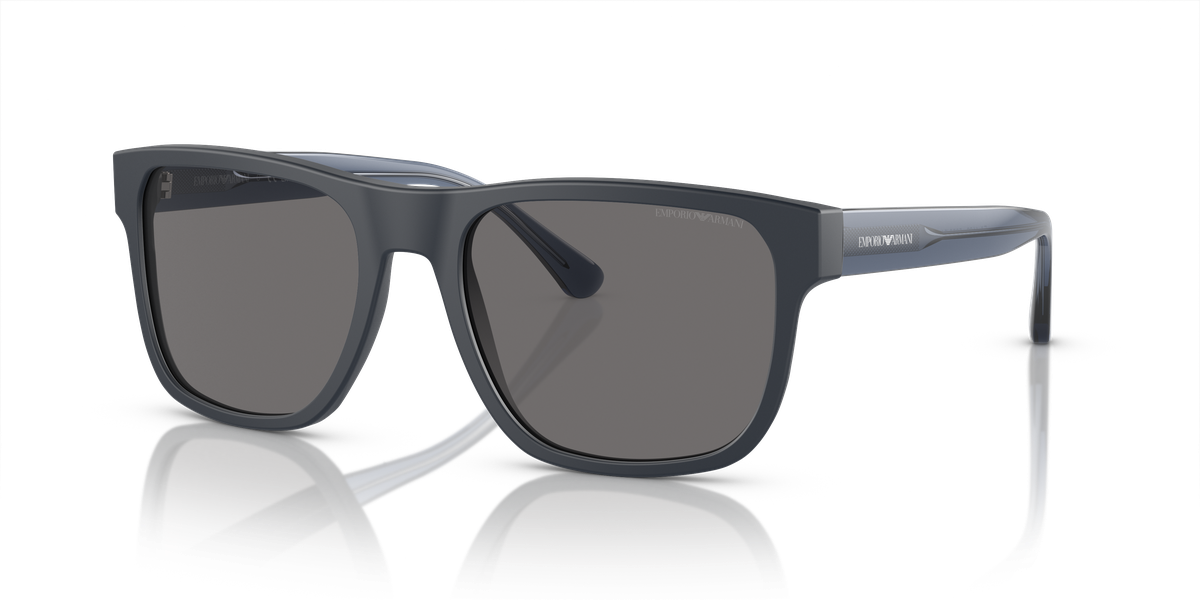 Emporio Armani EA4163