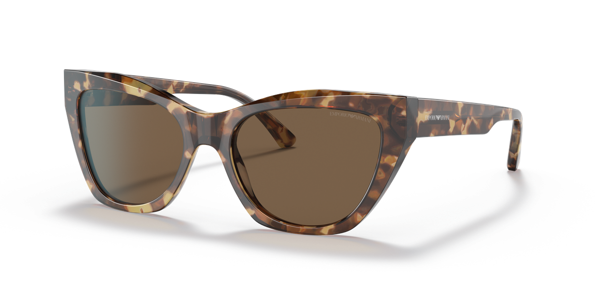Emporio Armani EA4176