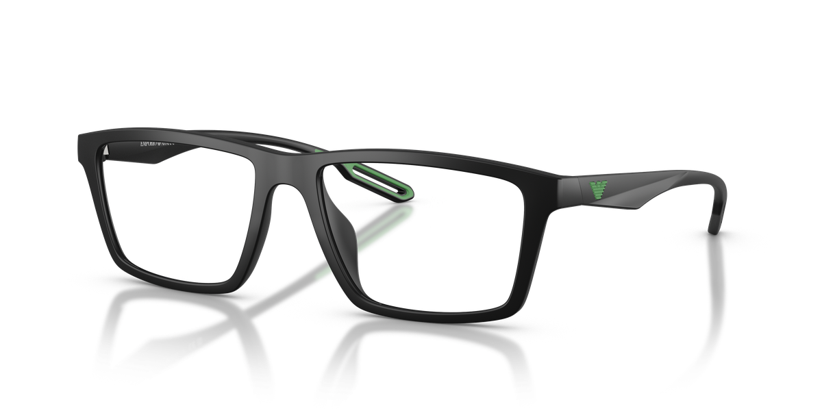 Emporio Armani EA4189V