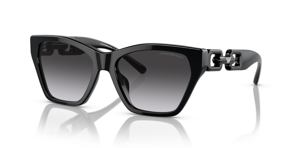 Emporio Armani EA4203U