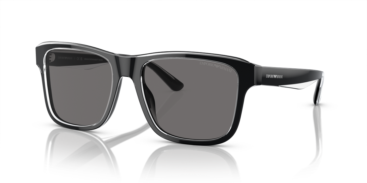Emporio Armani EA4208F