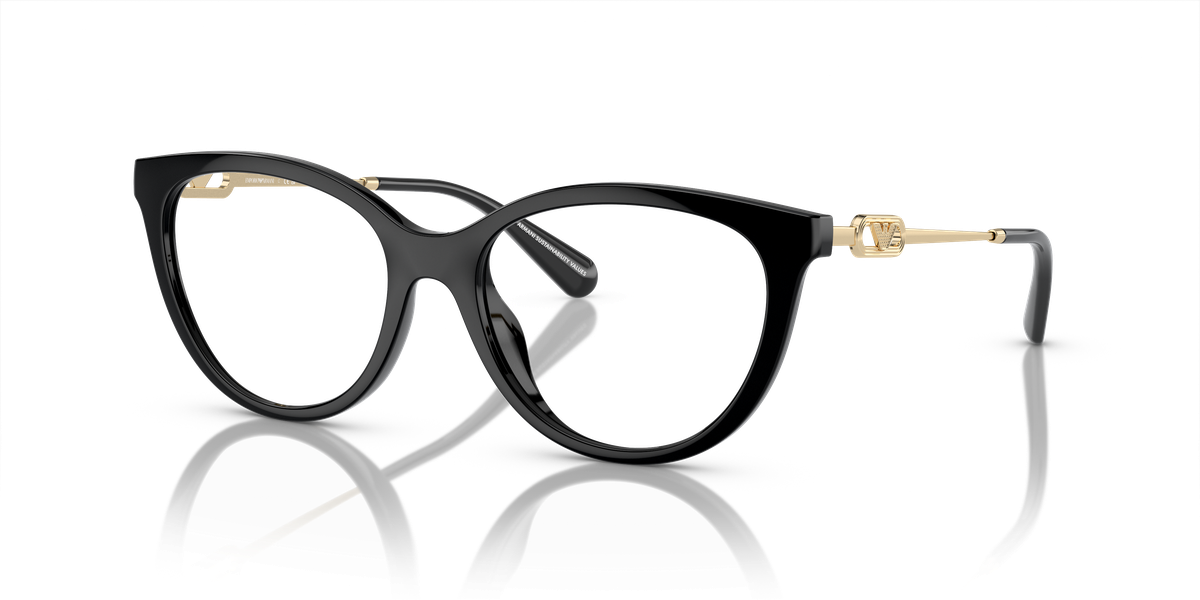 Emporio Armani EA4213U
