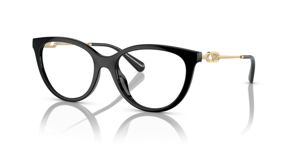 Emporio Armani EA4213U