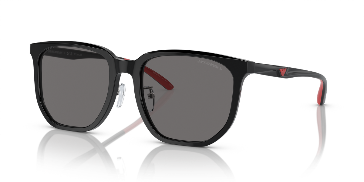 Emporio Armani EA4215D