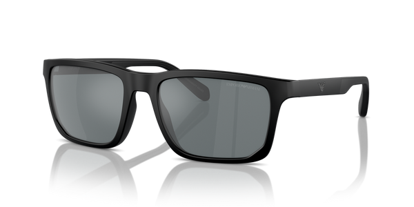 Emporio Armani EA4219