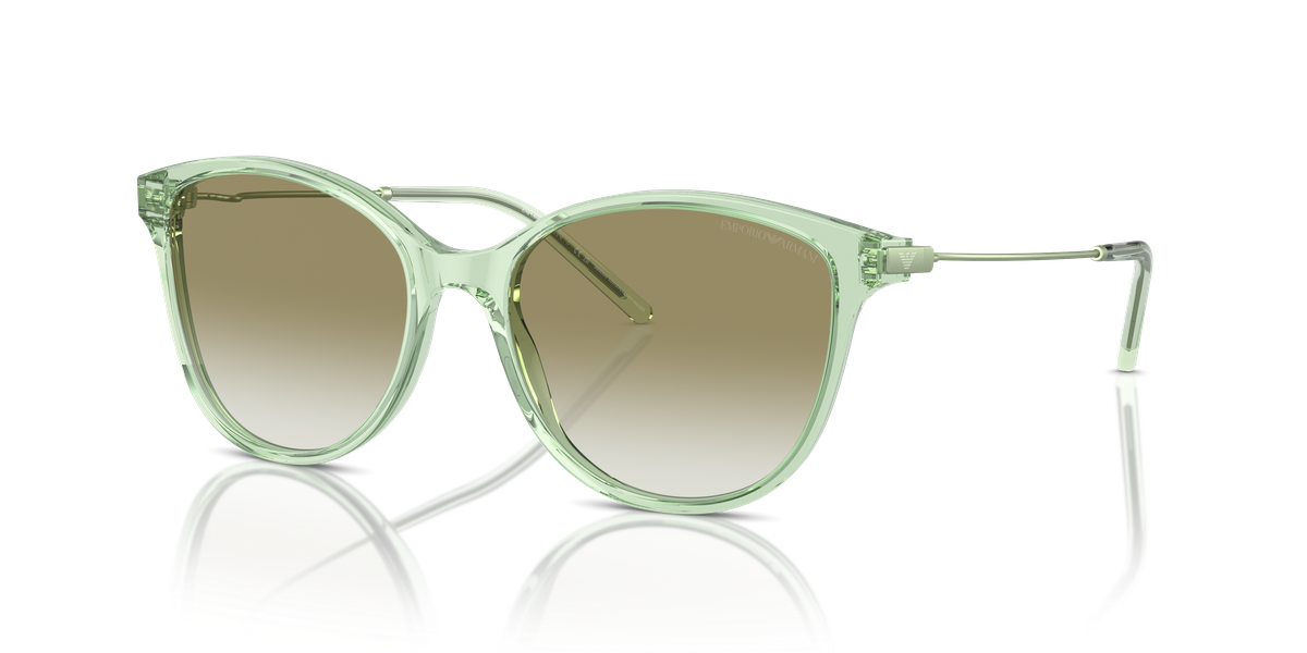 Emporio Armani EA4220