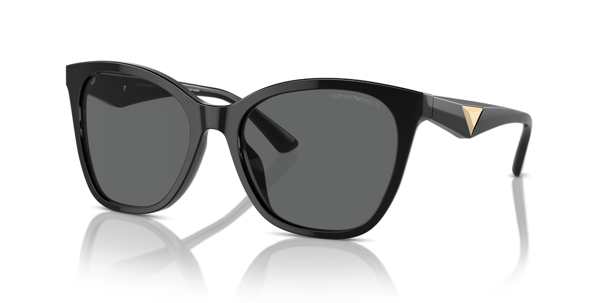 Emporio Armani EA4222U