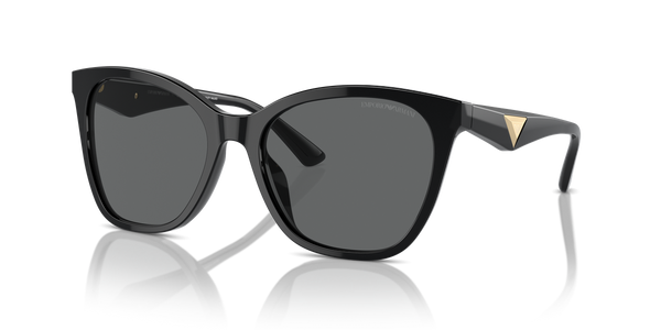 Emporio Armani EA4222U