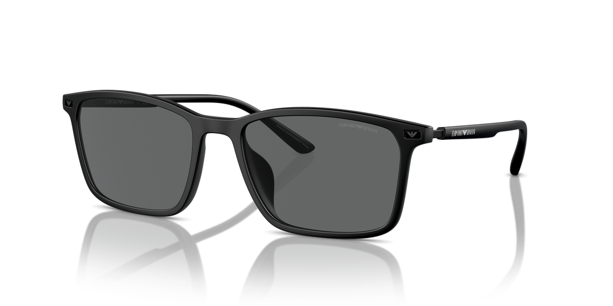 Emporio Armani EA4223U