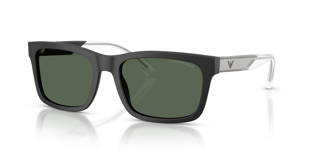 Emporio Armani EA4224