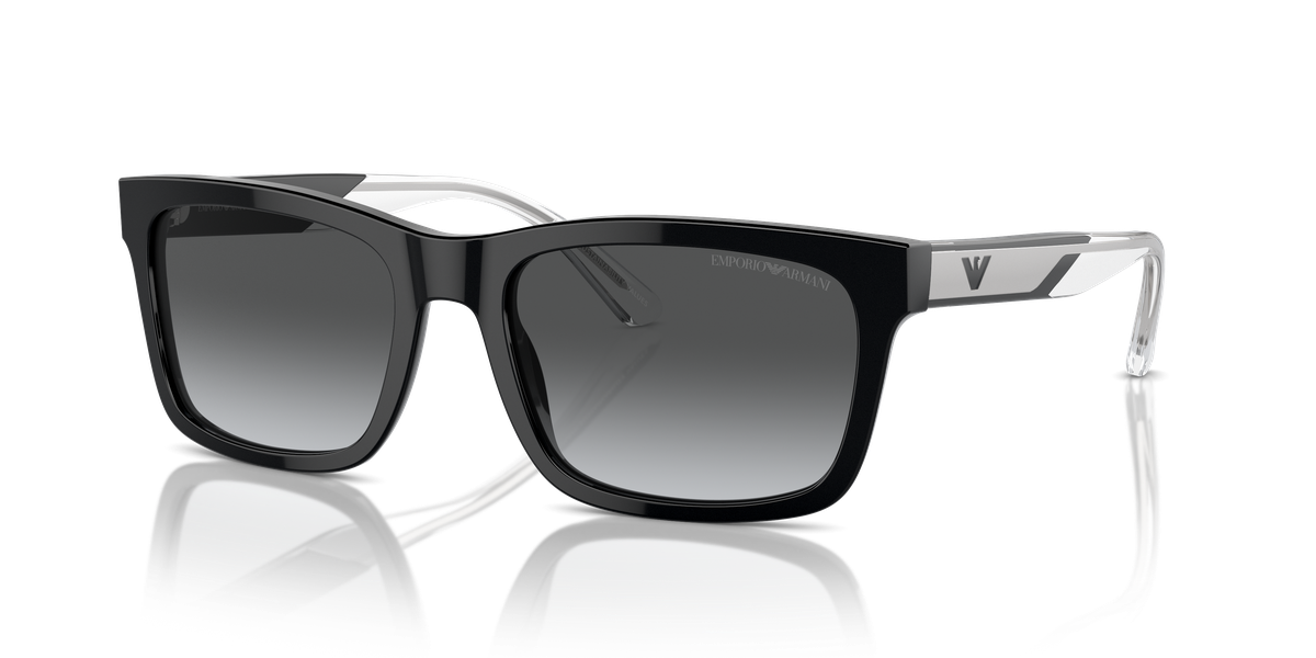 Emporio Armani EA4224
