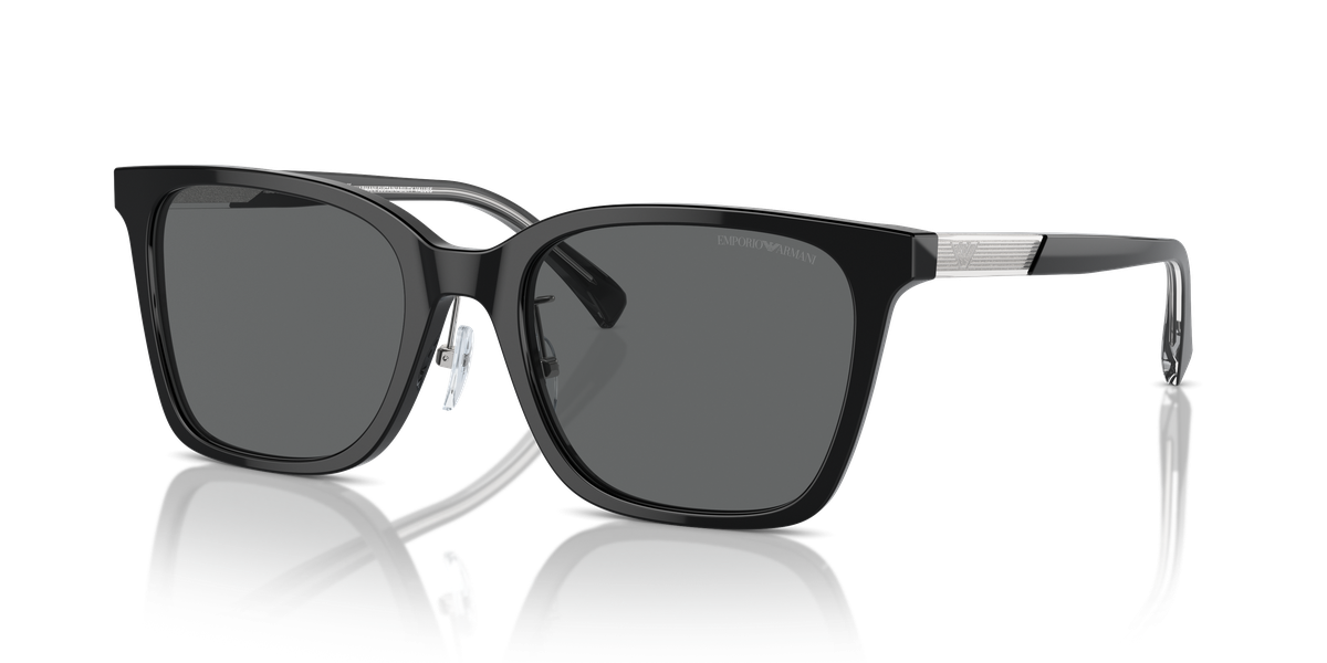 Emporio Armani EA4226D