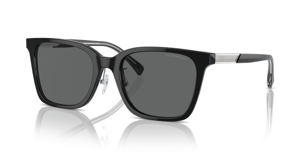 Emporio Armani EA4226D