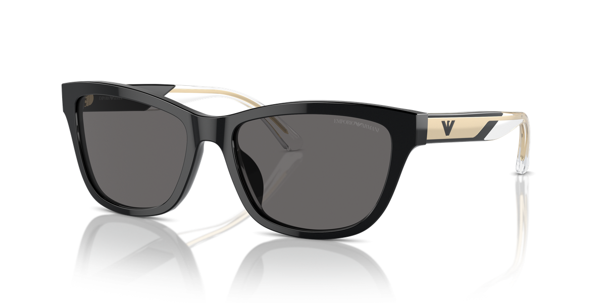 Emporio Armani EA4227U