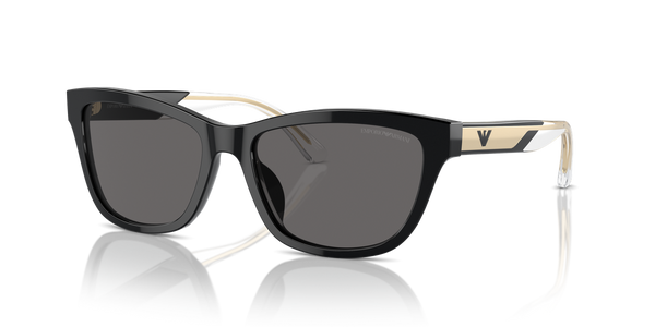 Emporio Armani EA4227U