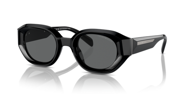 Emporio Armani EA4230U
