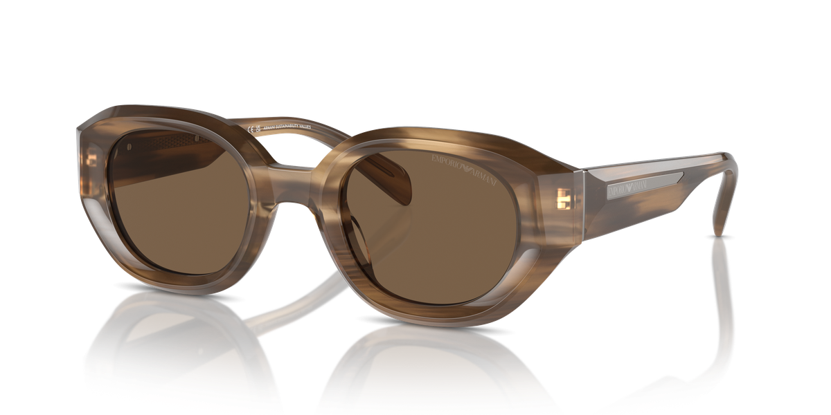 Emporio Armani EA4230U