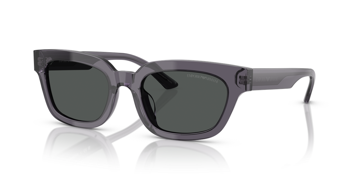 Emporio Armani EA4233U