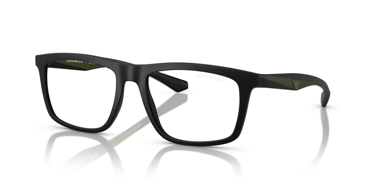 Emporio Armani EA4235