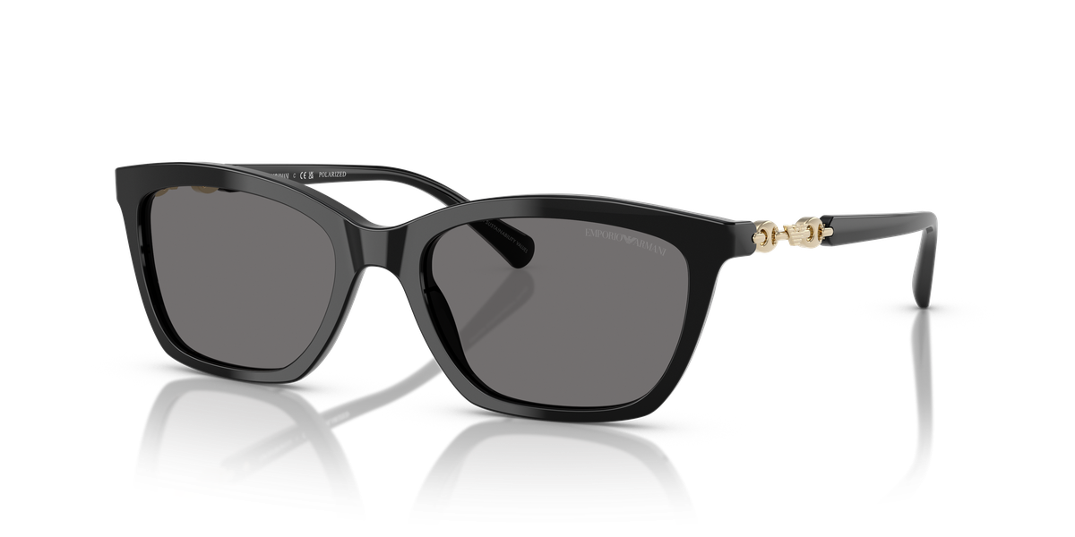 Emporio Armani EA4238