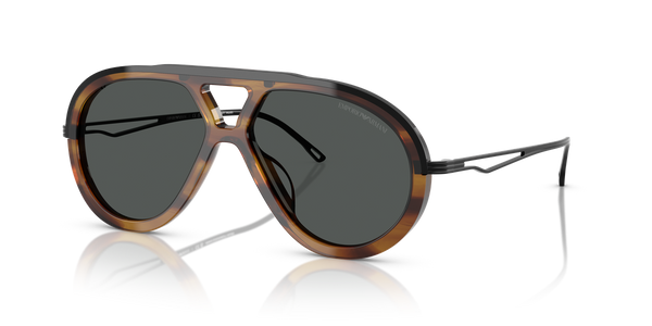 Emporio Armani EA4242U