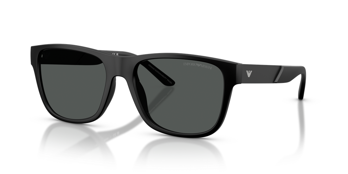 Emporio Armani EA4243F