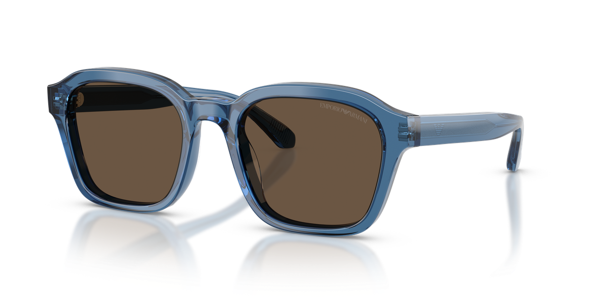 Emporio Armani EA4245U