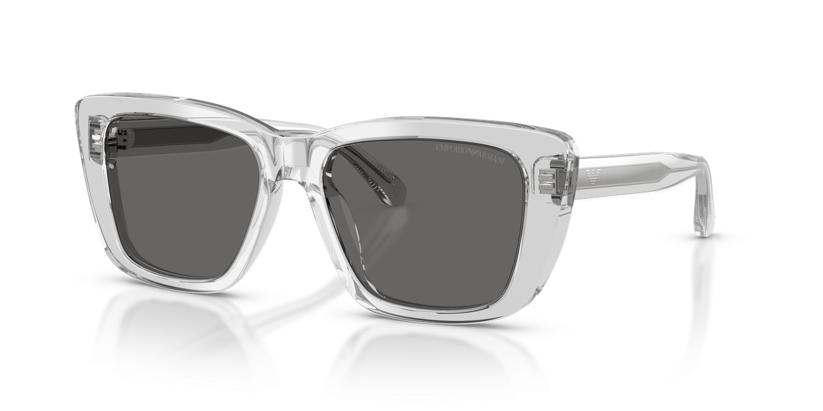 Emporio Armani EA4246U