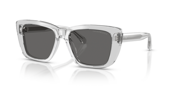 Emporio Armani EA4246U