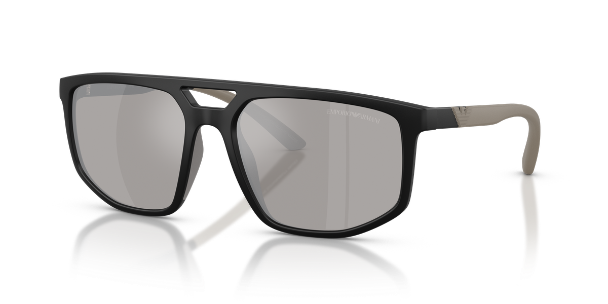 Emporio Armani EA4248U