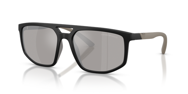Emporio Armani EA4248U