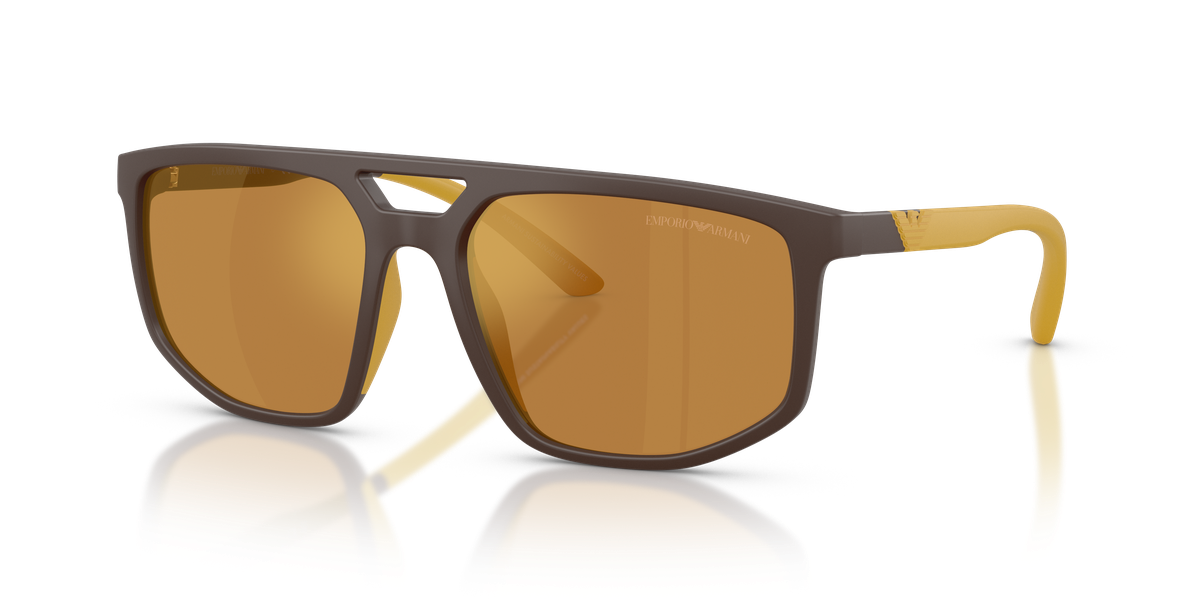 Emporio Armani EA4248U