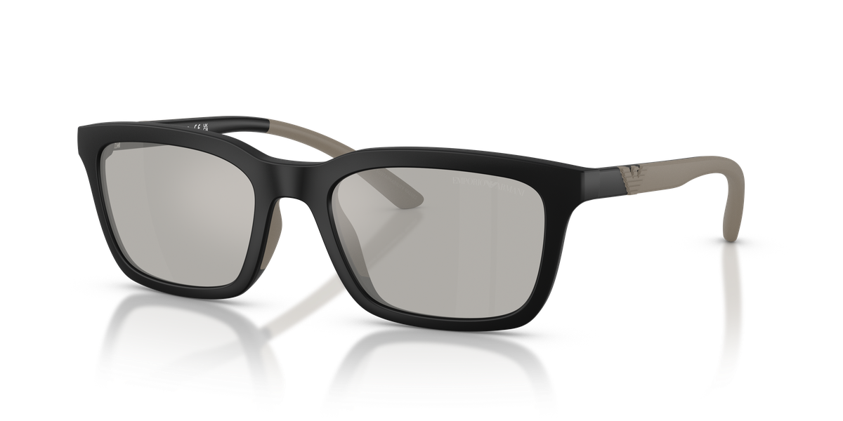 Emporio Armani EA4249U