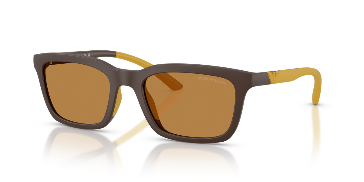 Emporio Armani EA4249U