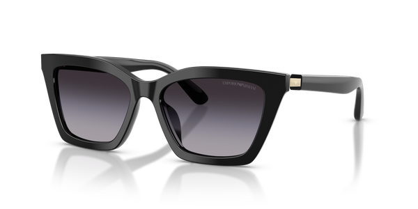 Emporio Armani EA4250U