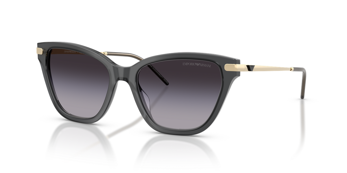 Emporio Armani EA4251F