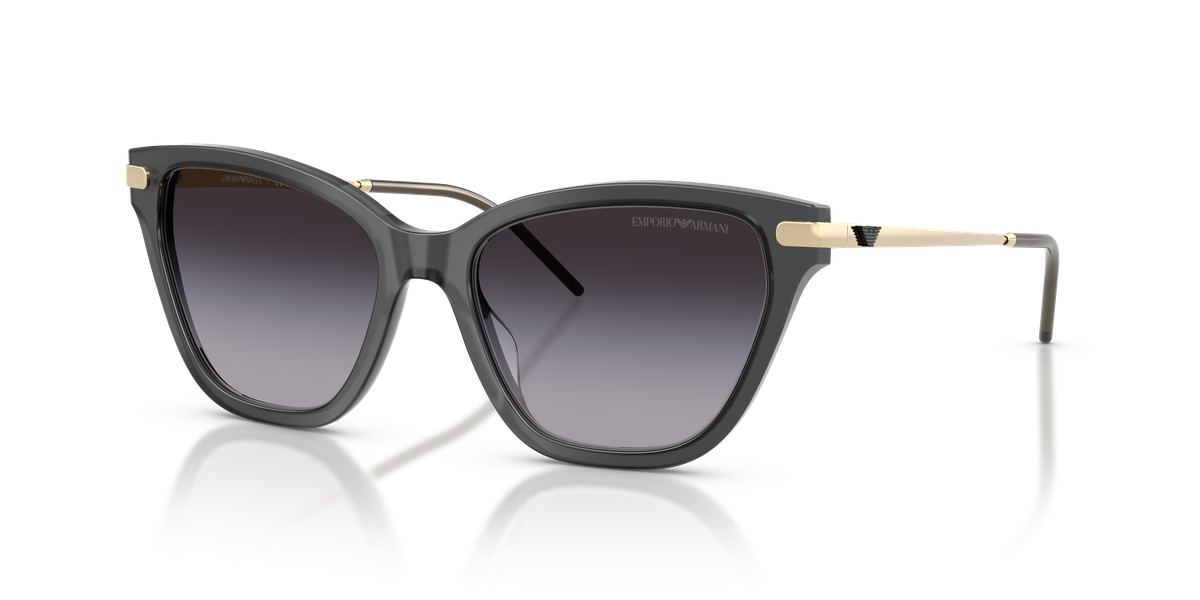 Emporio Armani EA4251