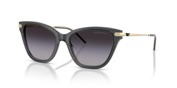 Emporio Armani EA4251
