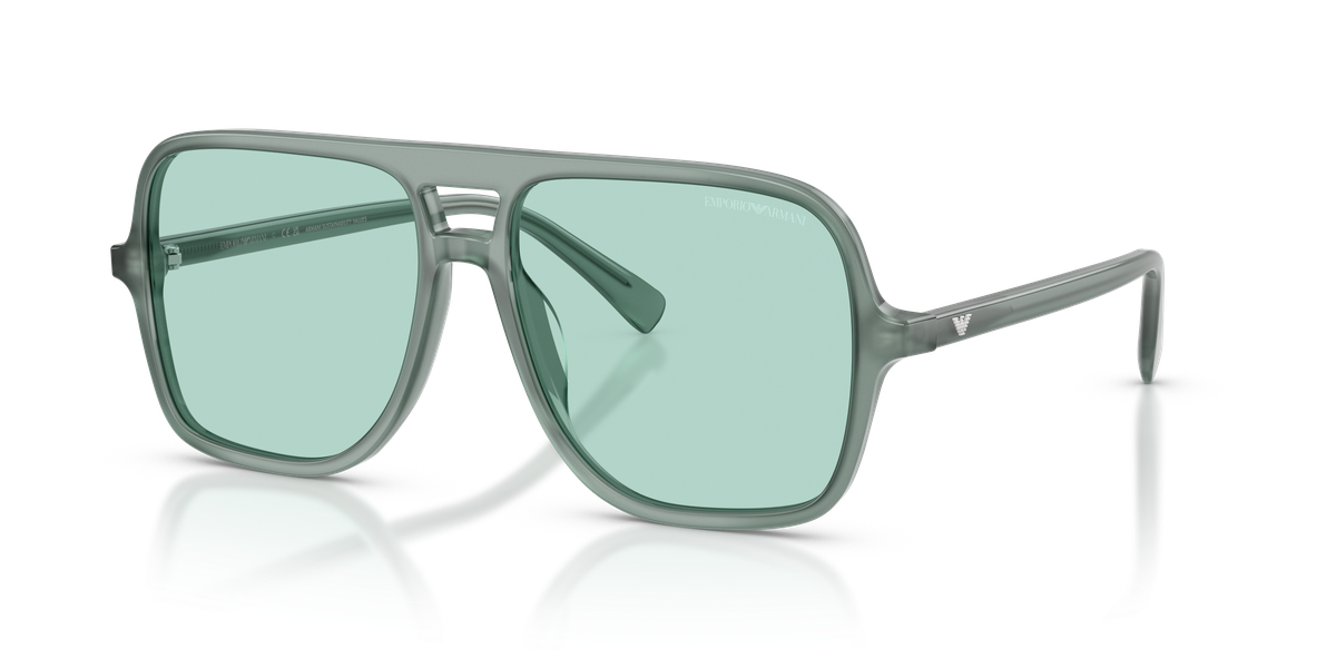 Emporio Armani EA4252U