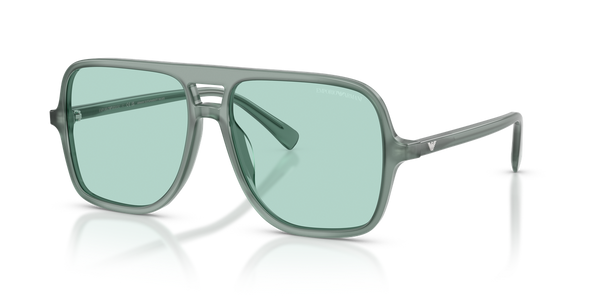 Emporio Armani EA4252U