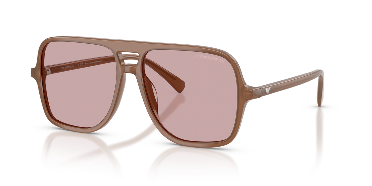 Emporio Armani EA4252U