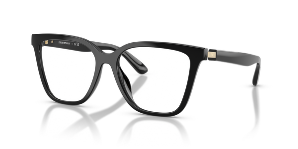 Emporio Armani EA4254U