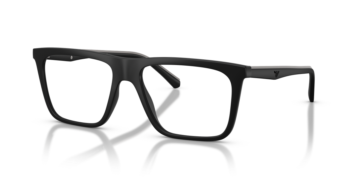 Emporio Armani EA4258F