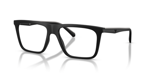Emporio Armani EA4258F