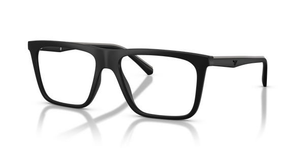 Emporio Armani EA4258