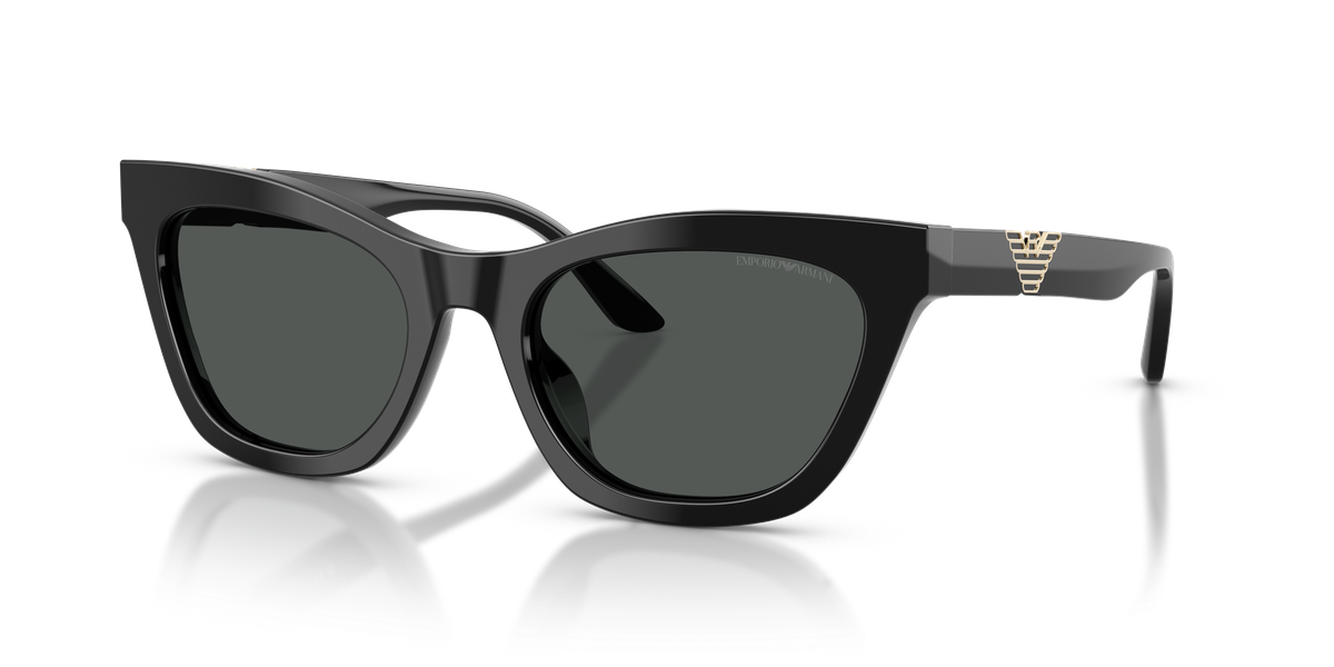 Emporio Armani EA4259U