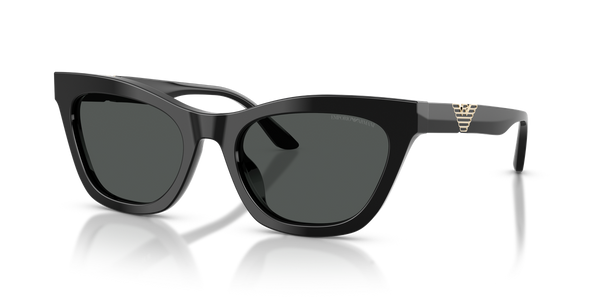 Emporio Armani EA4259U